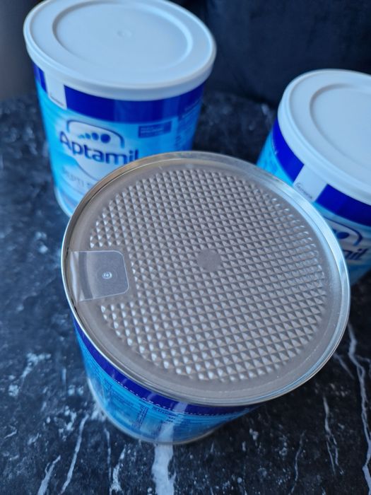 Aptamil Pepti Syneo 2