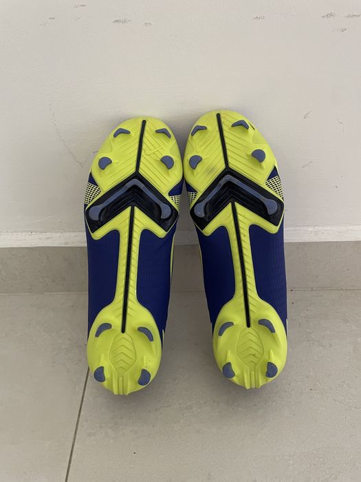 Pantofi sport Nike Mercurial