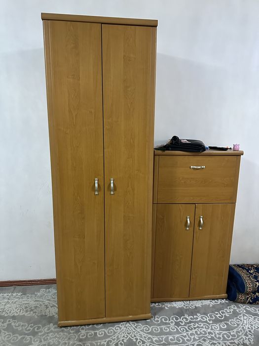 Шкаф шкафчик продается