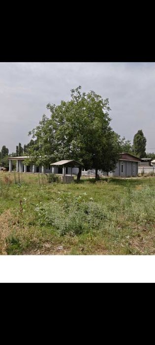 СРОЧНО 40 СОТИК уйи билан отрафлари оралгян