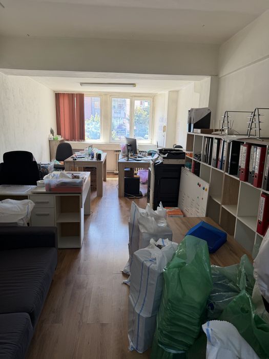 Inchiriez birou 24m2 Zona Nord Complex