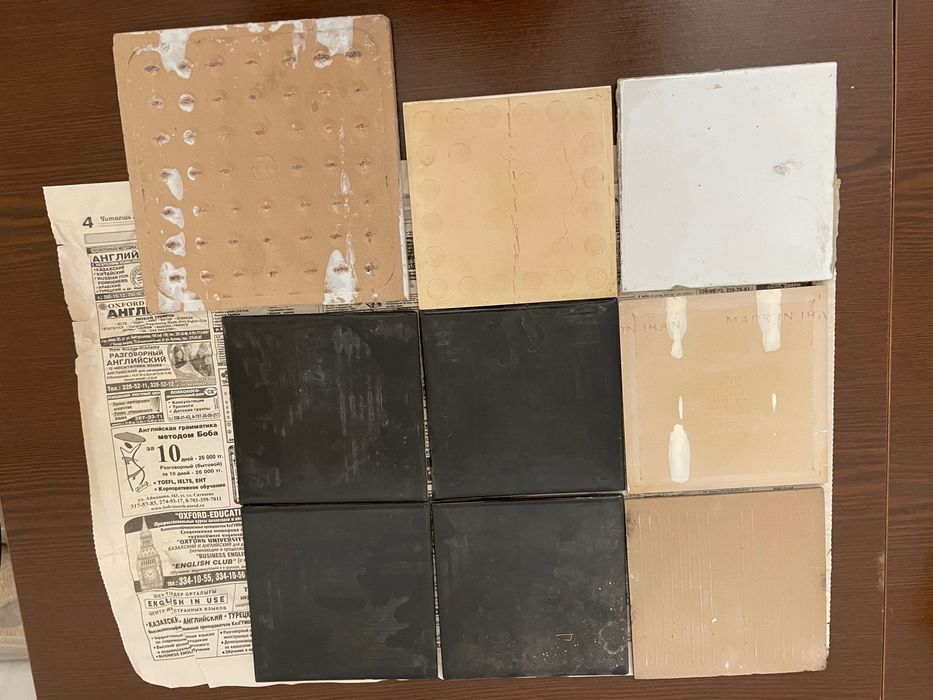 Продам для ремонта