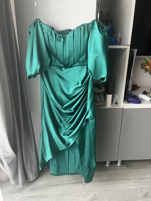 Rochie eleganta, marimea 40