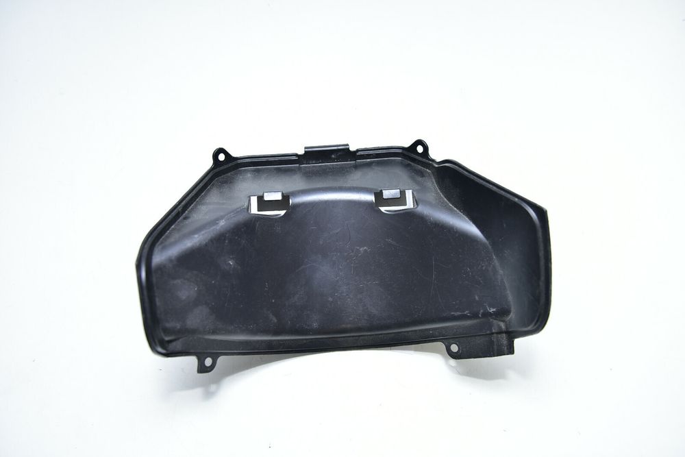 81350-mkh-d000 Honda 750 XADV x ADV x ADV 2017 Plastic