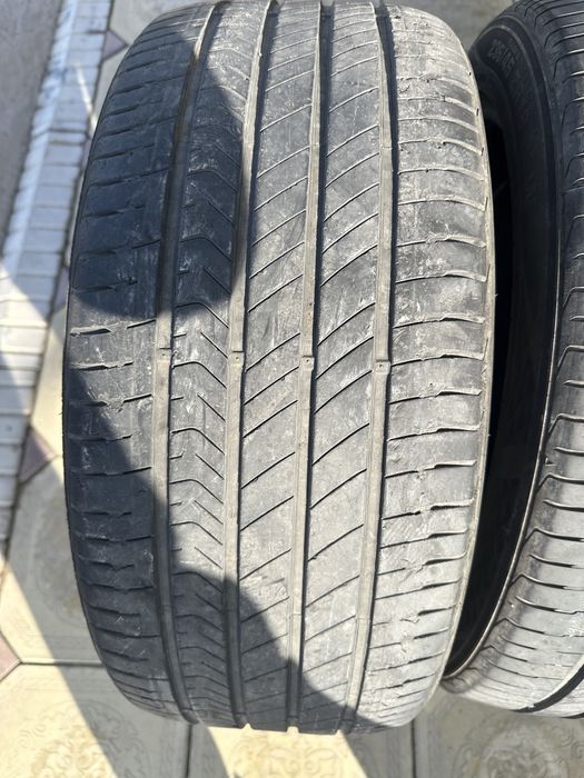 Шины продаются..