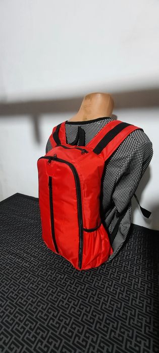 Продам рюкзаки, бу.