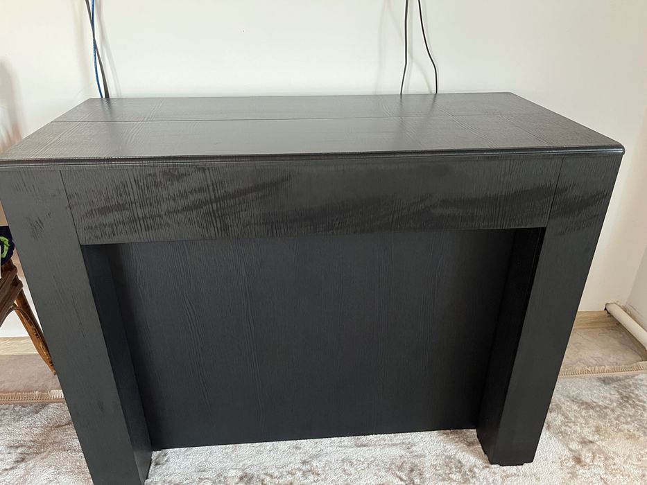 Продам стол тумба раздвижной 2,5 метра