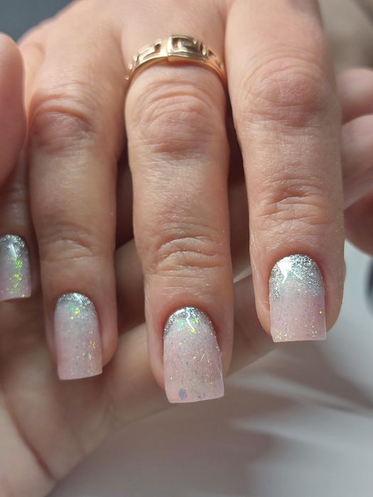 Nails Мастер, наращивание, гель покрытие.