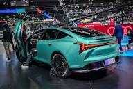 Neta S 715 km pod zakaz