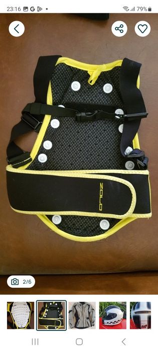 Casti protectie bicicleta, moto