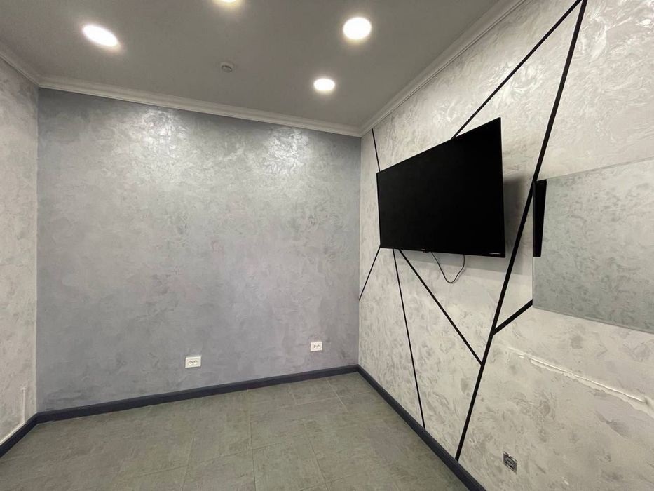 Улица Саид Барака Инфинити 1-Линя Продается Нежилой