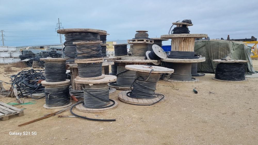 Продаётся уличные фонари