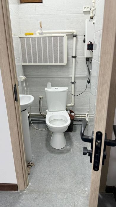 Аренда Офис на Ганга рядом метро Шайхантахур район