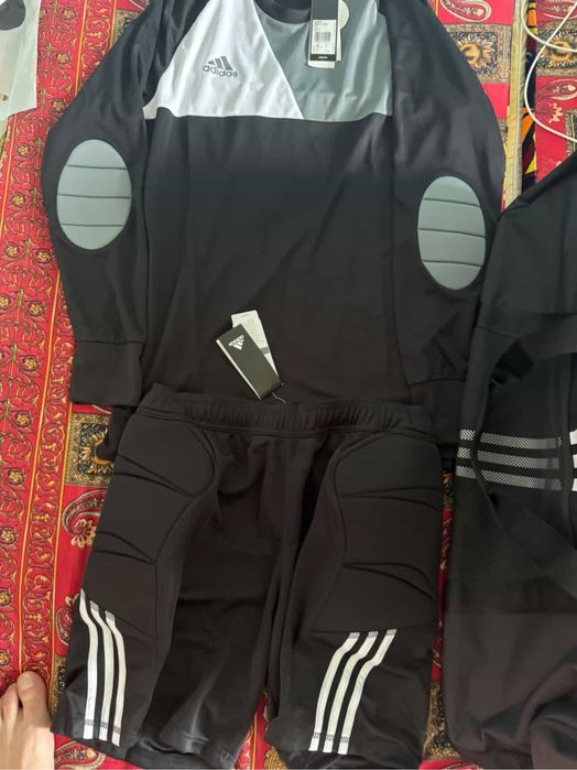 Adidas arginal varatarski forma