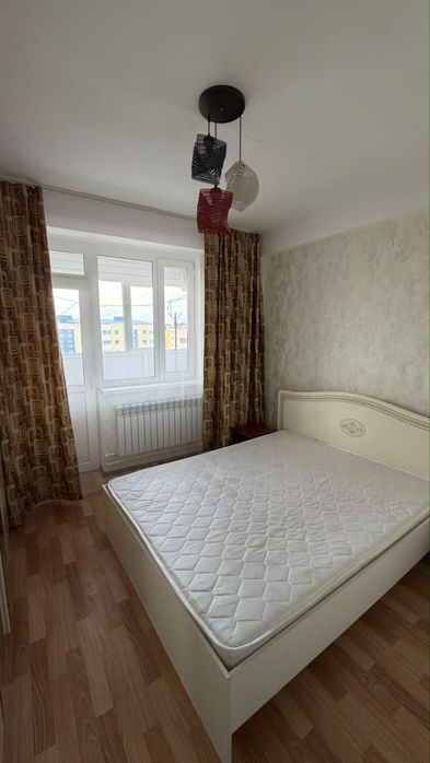 Продам квартиру