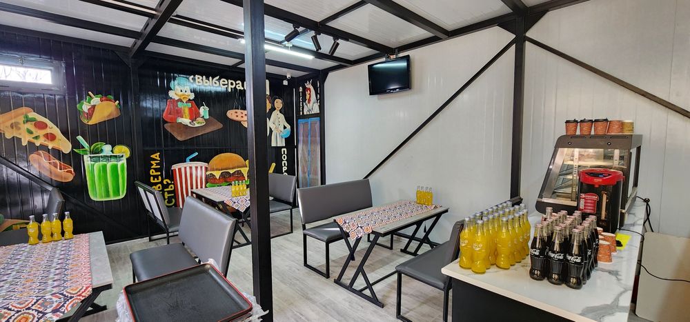 Бизнес/ продажа бизнеса