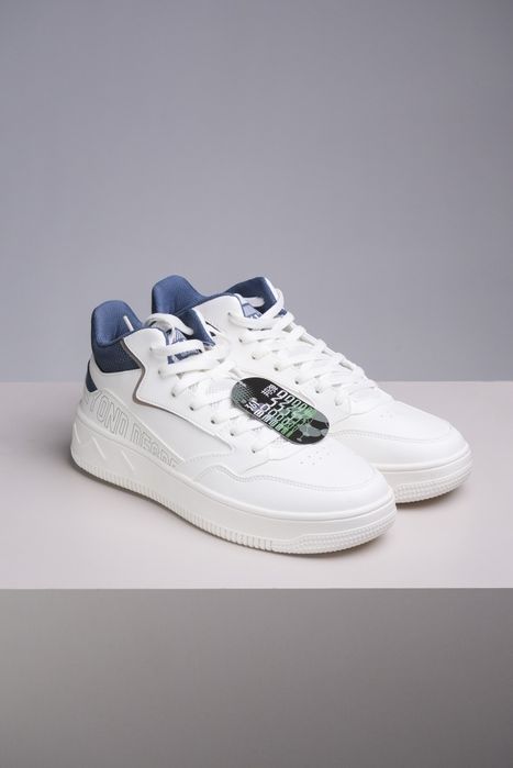 Оригинальные кроссовки 361° 43 размер