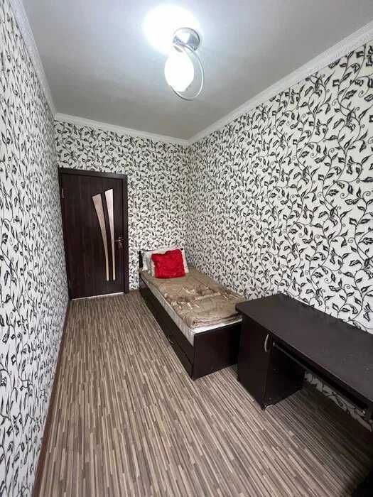 Сдаётся квартира на Бабура Apartment for rent on the street. Babura‼️