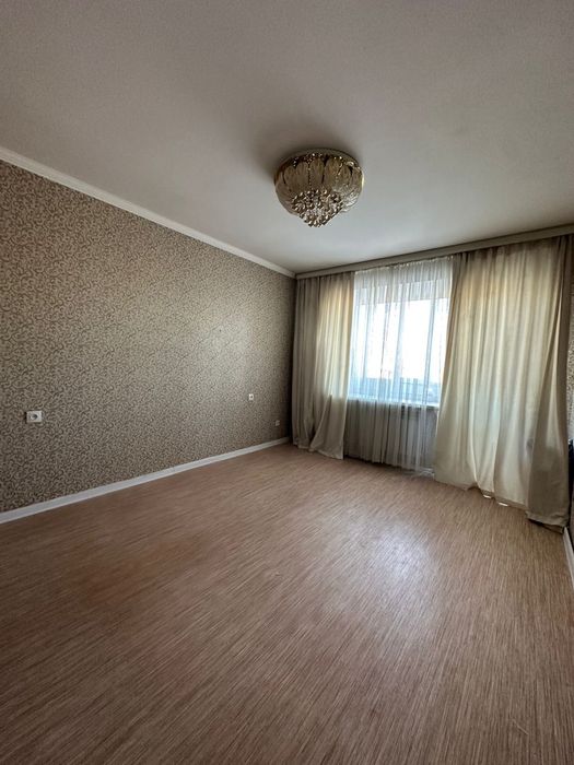 Срочная продажа! Горячее предложение,только три дня