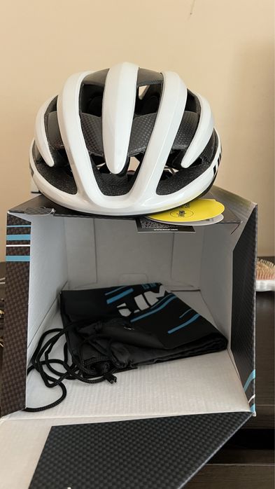 Каска шлем limar