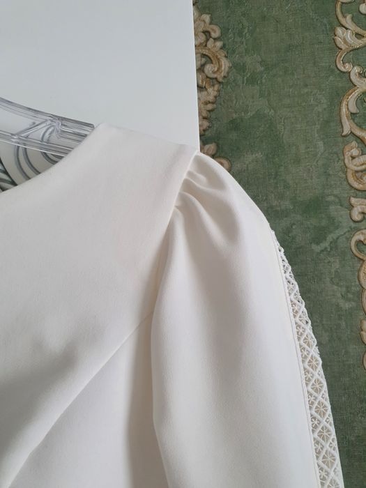 Продам НОВОЕ свадебное платье