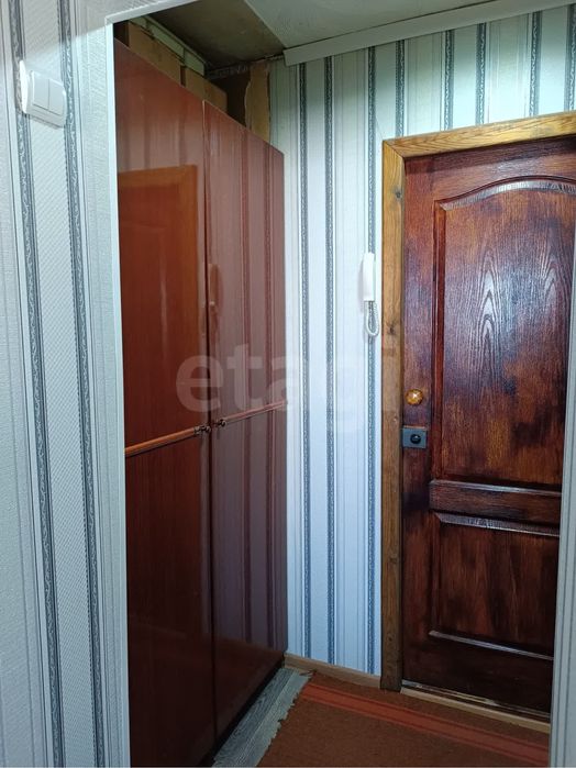 Продажа 1комн. Квартиры