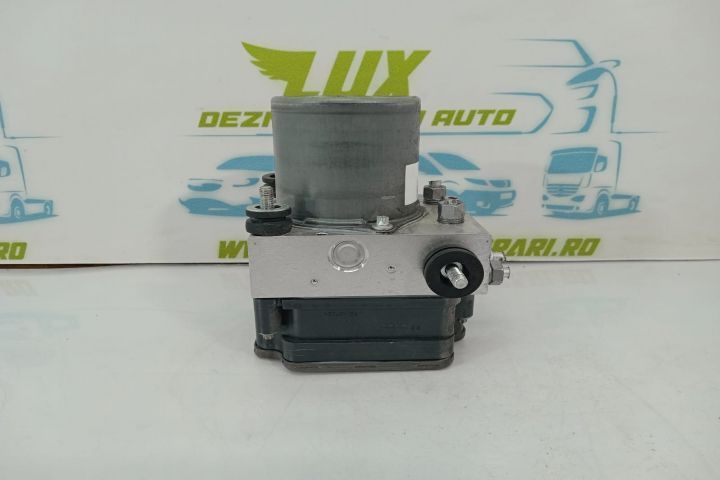 Pompa abs 476602730R 1.0 tce H4D Renault Captur 2  [din 2019 pana  2020] seria