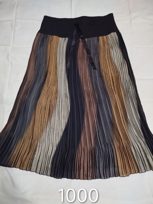 Юбки 38-44 размер