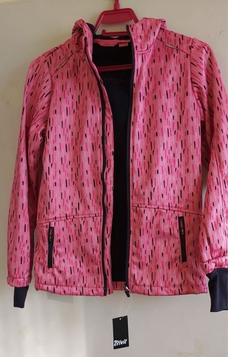 Ски екипи за ръст 146- 152см