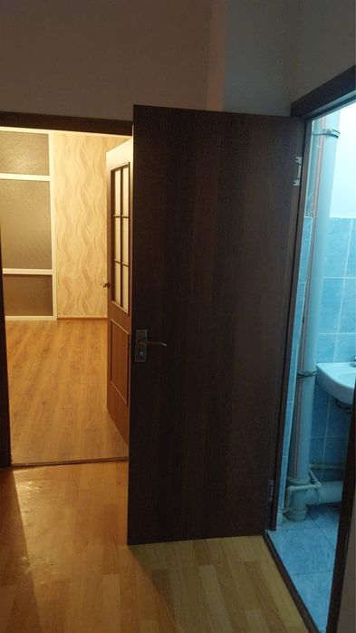 Арманың орындалсын