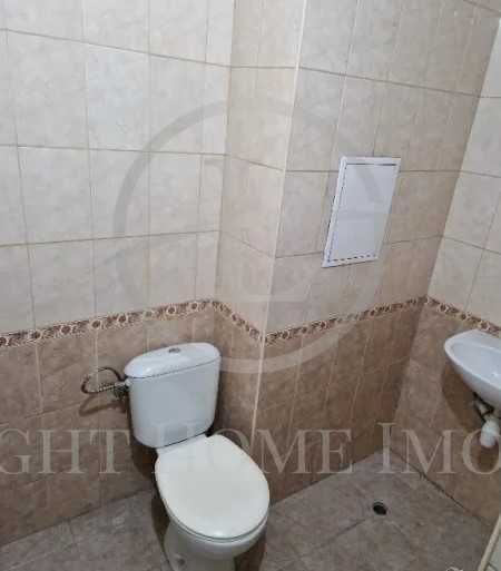 Продава се Магазин в Пловдив, Кършияка - 93 кв.м за 1259 €/кв.м - Снимка #4
