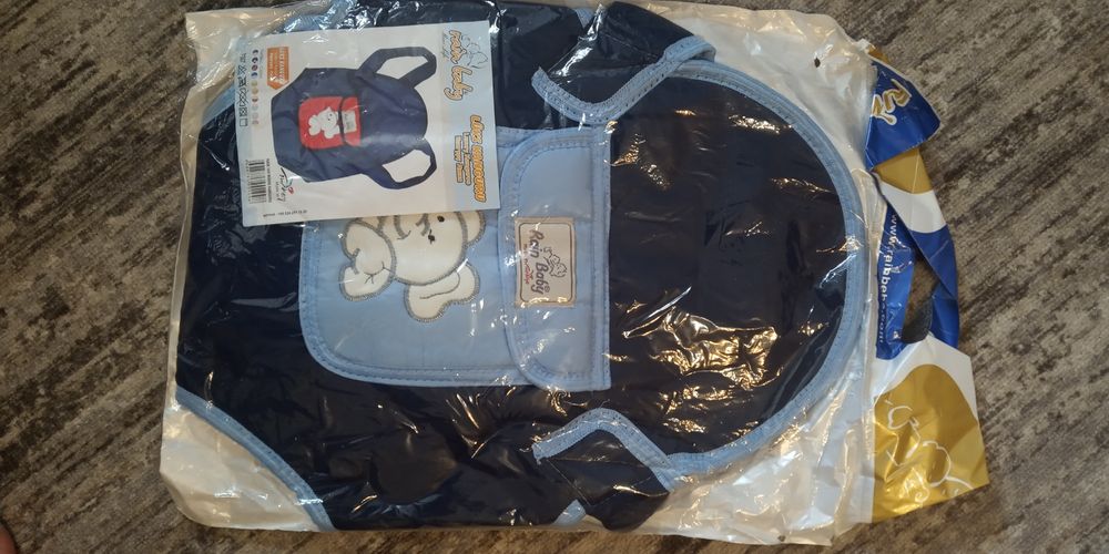 Игрушки детские разные