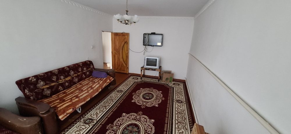 Квартира продаётся