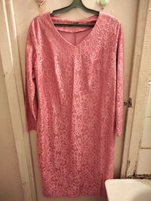 Платья женские, на выход