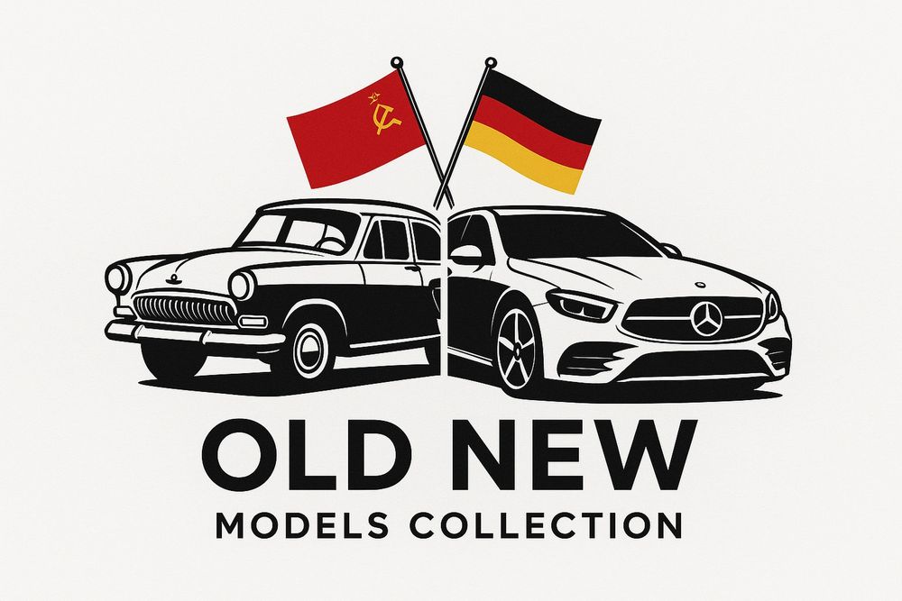 Lincoln Town Car 1995 1:43 масштаб GLM