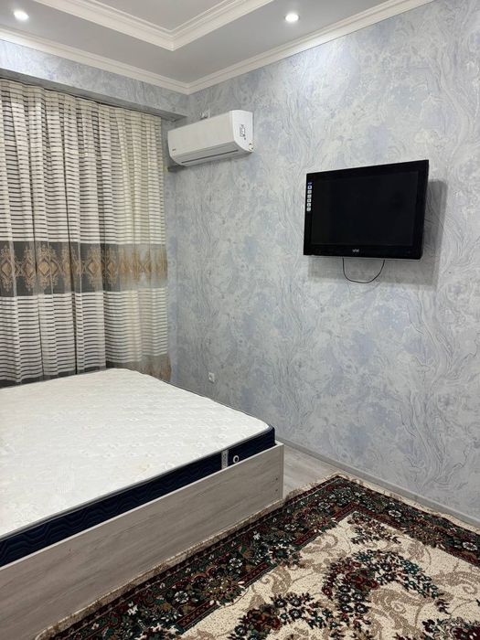 Учтепа Арт Хаус. 1/5/9 оила загс    такалган нархи