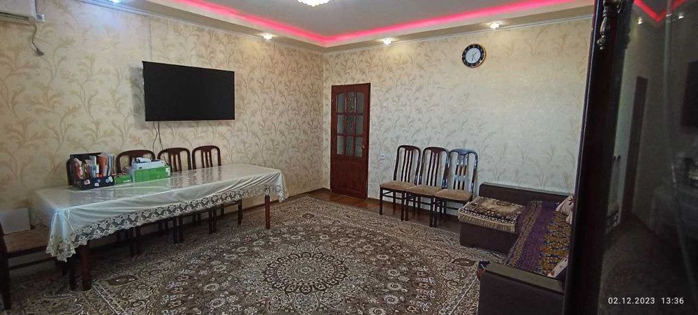 Uchtepa 24 3/9/9,  Учтепа 24 3/9/9