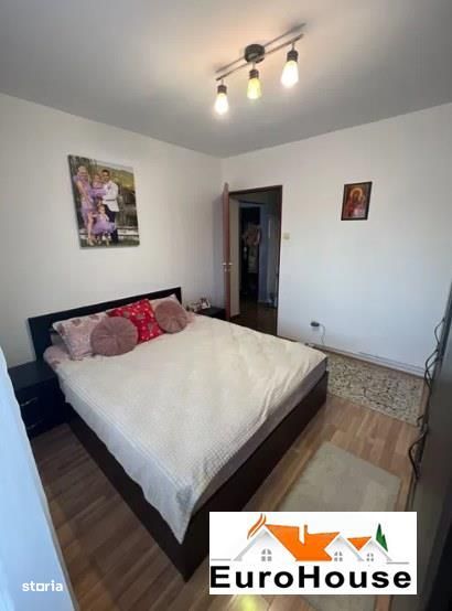 Apartament cu 2 camere de vanzare in Alba Iulia — fotografia 3
