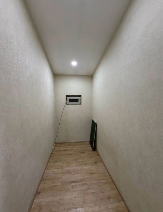 Продажа квартира Юнусобод