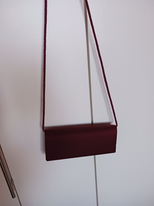 Чонти, бални, официални,