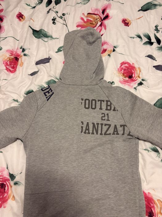 Trening Dolce&Gabbana