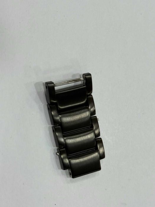 Armani Exchange AR11242