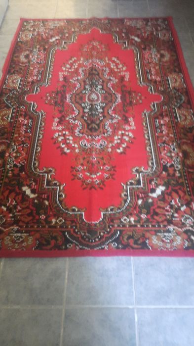 Бу кілемдер сатылады әртүрлі бағада