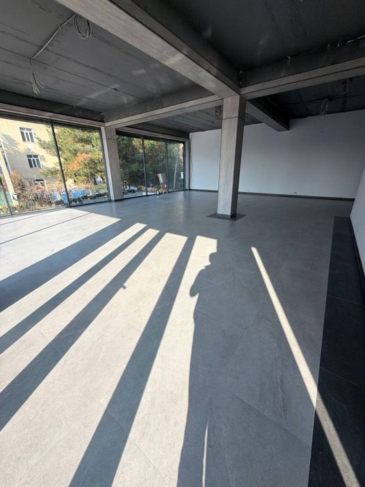 Продается коммерческое помещение, Бадамзар Юнусабад