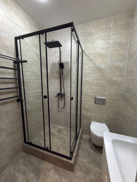 Квартира в ЖК «ЧИНАБАД» 3/9/9 95м2 ТЦ Хай-Таун Юнусабад‼️Снижение цены