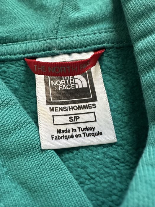 Продавам ТОП суитшърт The North Face!