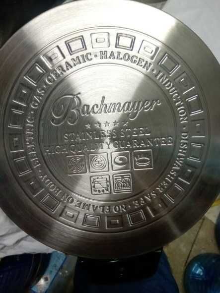 Тенджери комплект