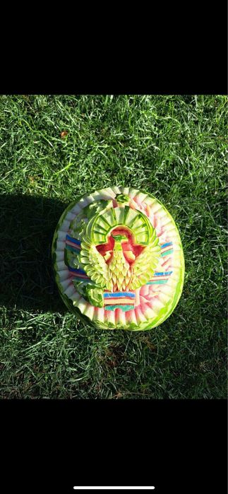 Карвинг на заказ