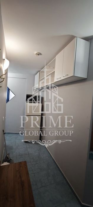 Продава се Двустаен апартамент в к.к. Слънчев бряг - 62 кв.м за 1371 €/кв.м - Снимка #11