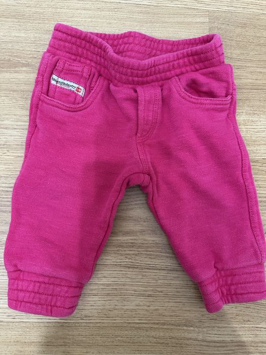 Diesel панталон момиче